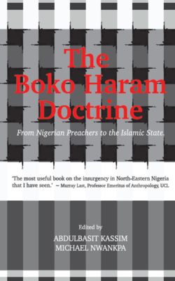 The Boko Haram Doctrine