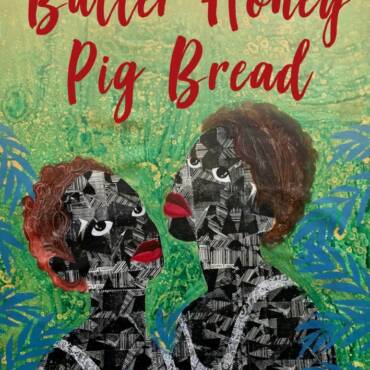 Butter Honey Pig Bread Review