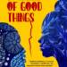 Preview ‘A Spell of Good Things’