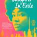 Preview ‘Daughter in Exile’ Here