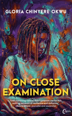 On Close Examination